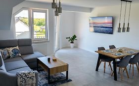 Apartament C22